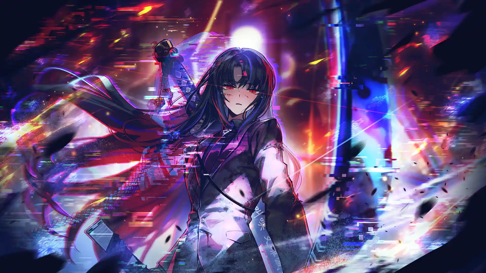 b14556b54e0778cfe562152462542d82.webp